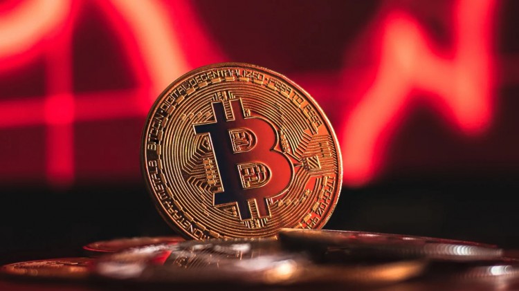 比特币矿工STRONGHOLD获得1500万美元股权