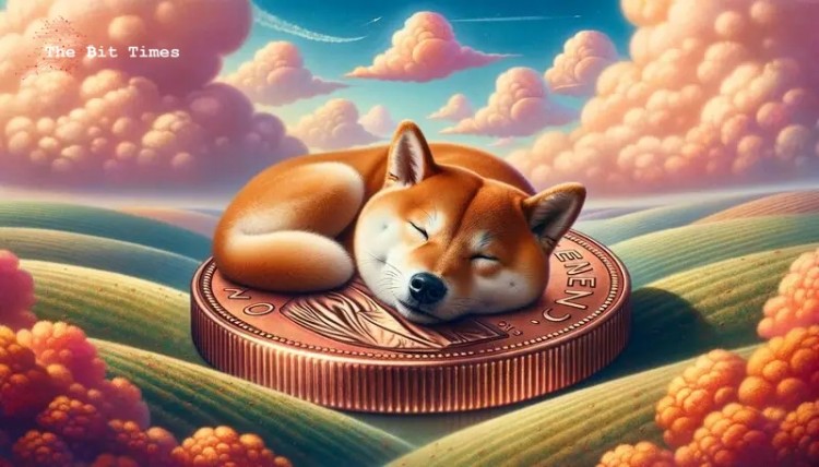 柴犬价格预测专家预测价格上涨