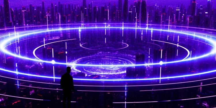 美国证券交易委员会承认在报告中做出了不准确的声明