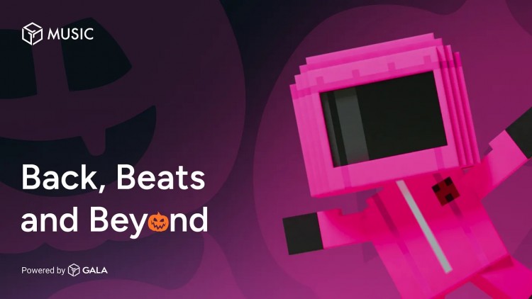 心理健康技术成为MUSIC的焦点