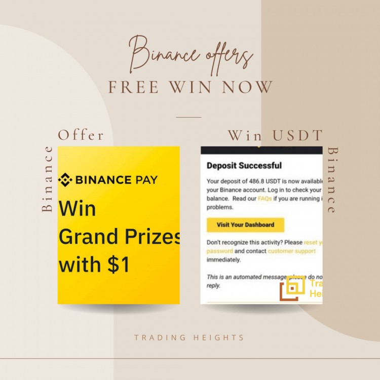 存入1美元，赚取500美元 - 真正经过验证的方法 - 无需投资即可获得