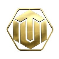 著名加密货币评论家重新评估立场