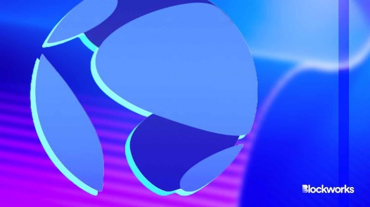 道权被引渡到美国将在黑山重审