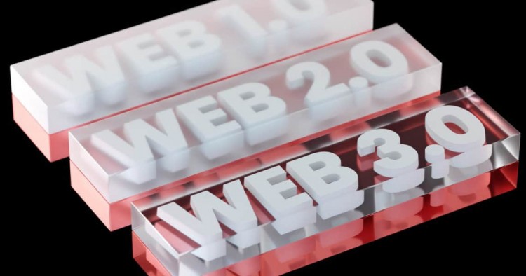 CHECOSÈILTVLTOTALVALUELOCKEDNELMONDOCR