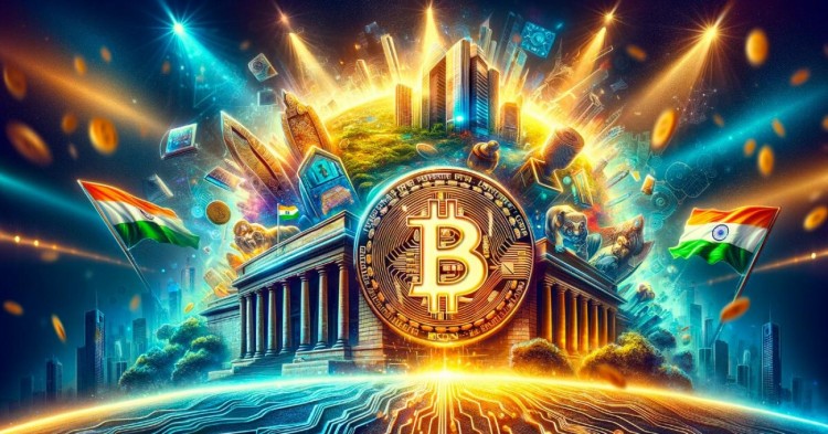 印度央行表示印度央行没有上行空间