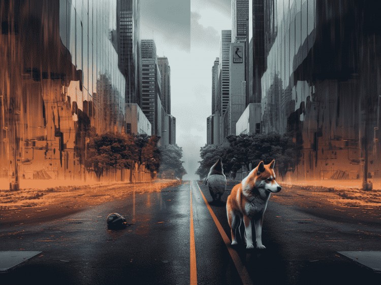 SHIBARIUM的最新里程碑对SHIB的价格预测有何意义