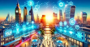 加密安全公司LEDGER誓言全额回报