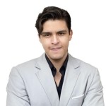 这就是TELCOINTEL在圣诞节暴跌40的原因