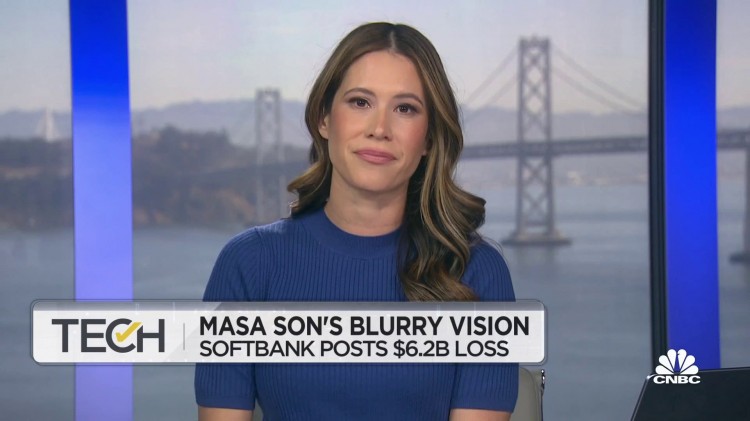 软银获得TMOBILE76亿美元股份暴利股价飙升