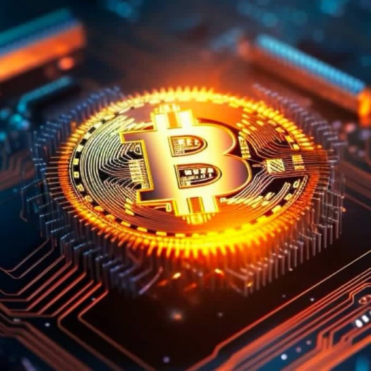 2010年至2023年每年最低价格变化汇总：0.01美元至27,882美