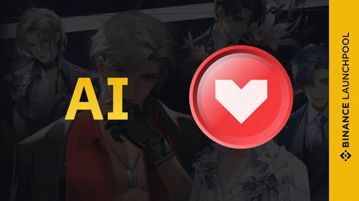 12月28日前参与空投领取2000美元的SLEEPLESSAI代币SEO