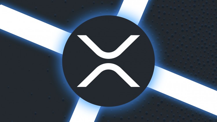 XRP065美元关键突破未平仓合约达10亿美元SEO标题