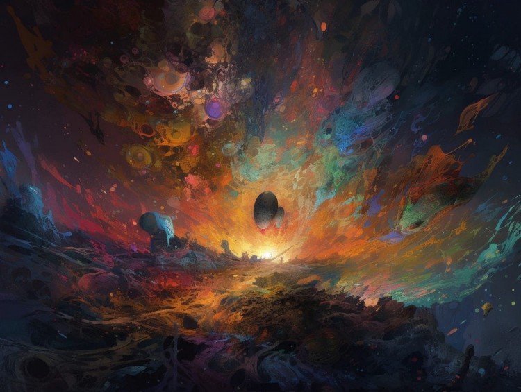 圣诞节后SOLANA价格继续下跌新年预测