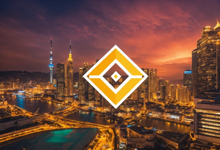 BINANCEEARN庆祝活动赢取IPHONE15和双倍奖励