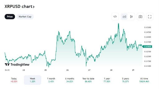 顶级加密货币新手2024年获奖者指南