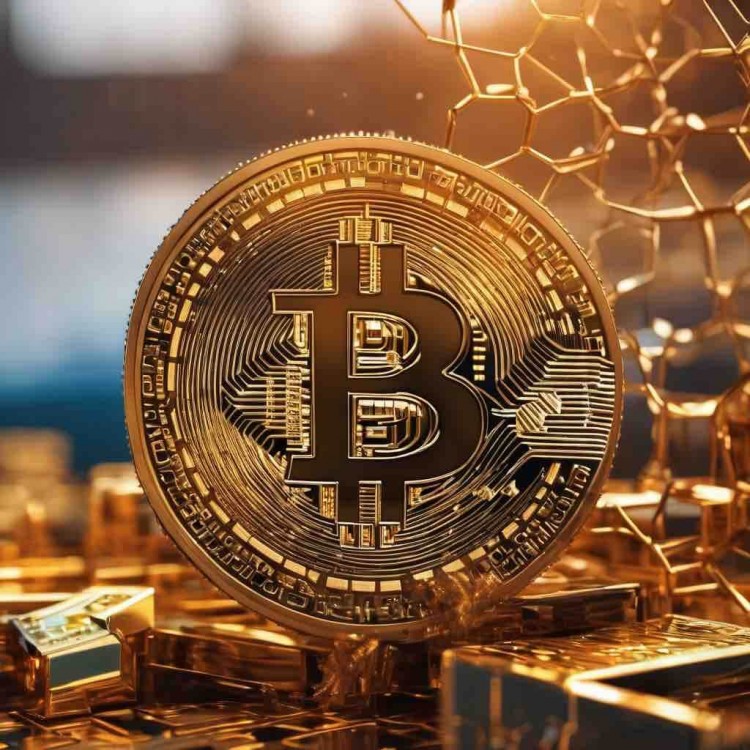 MONEXGROUP加强加密货币业务