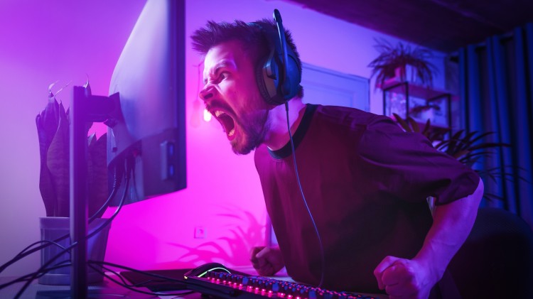 XBOX面临强烈反对玩家批评争议者