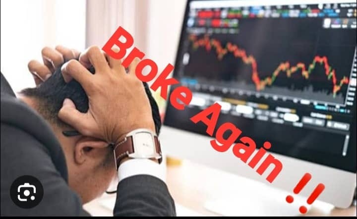 警告投资MEME币的风险很大十分容易受到欺诈和损失保护您的资本