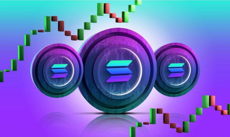 2024年SOLANASOL成为最大山寨币CHATGPT给出未来展望