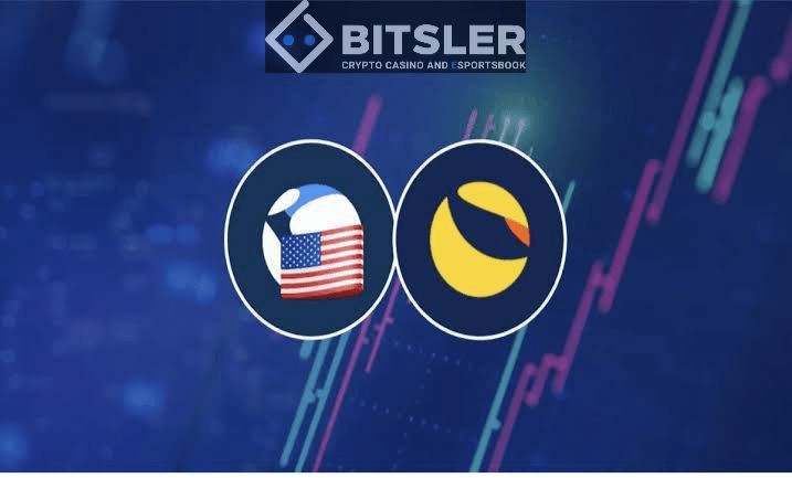 美国法院宣布LUNAUST为证券