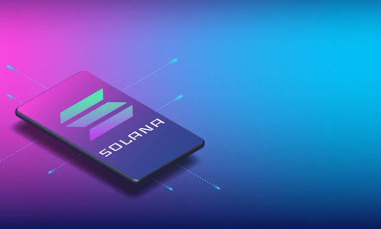 3FAVORITESFORTHEUPCOMINGWAVEOFCRYPTOCURRENCYSTARS