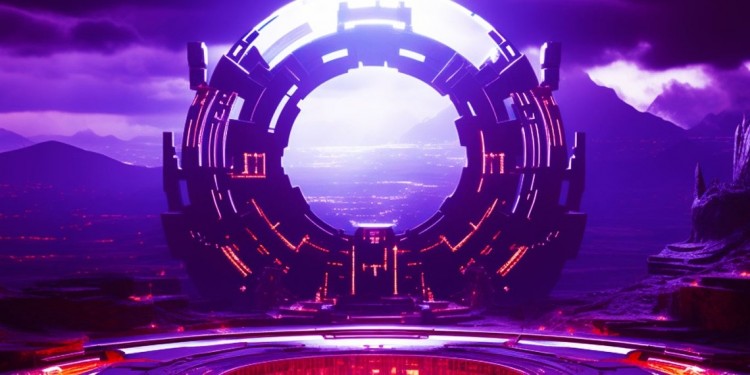 美国法官称TERRAFORM实验室和耻辱的呼声