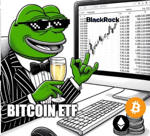 加密货币领域过去12小时发生了什么比特币ETF批准代币经济20CARDANOXPETROBRAS