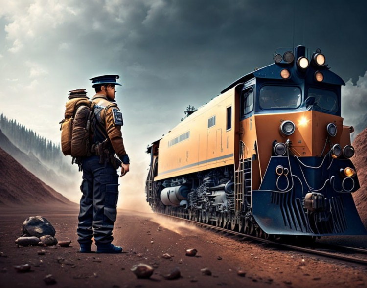 2024年加密货币交易前必知的5个关键因素技术热议法规宏观经济和直觉