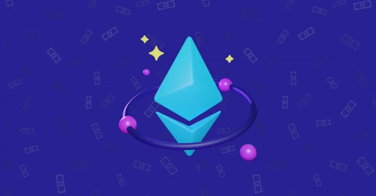 HASHKEY预测以太坊将引领区块链