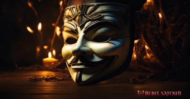 市场走势TERRACLASSIC和XRP下跌而