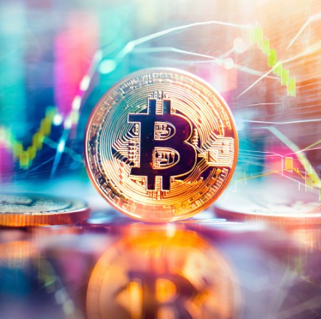 2024年前，10种神秘硬币将您的100美元投资变成5000美元财富！SEO-optimized标题。