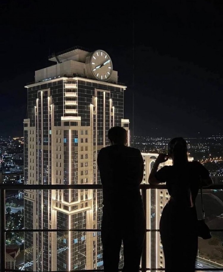 ALT 代币购买指南：如何实现 10 倍、50 倍甚至 100 倍的回报