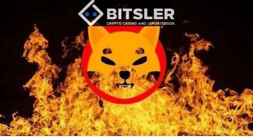 SHIBAINUSHIBARIUM将于2024年1月开始燃烧SHIB代币