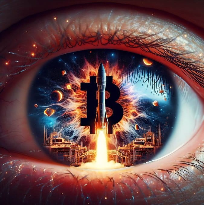 TETHER在BITFINEX上购买并提取了888888BTC创历史新高