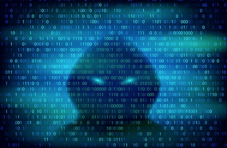 ORBITCHAIN跨链桥项目漏洞被盗逾8000万美元资产一动不动新闻速递