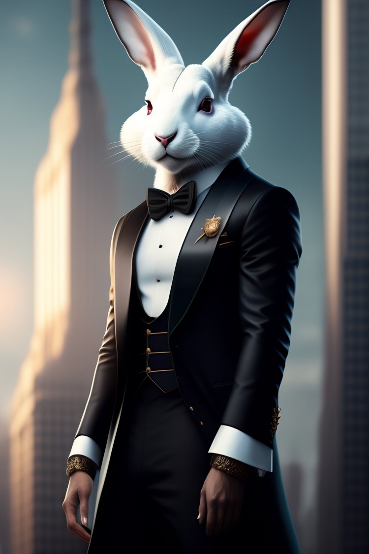 避免币安P2P诈骗11条实用预防措施