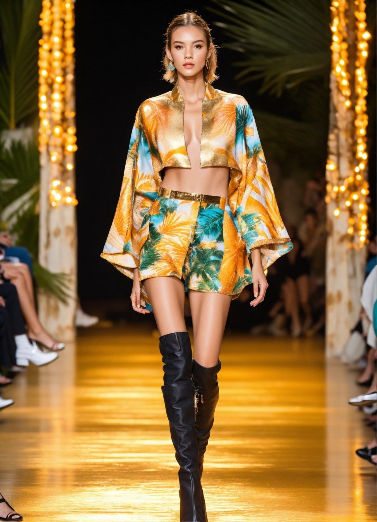 成为加密货币百万富翁的指南5001000美元投资秘密步骤关键信息让您成功