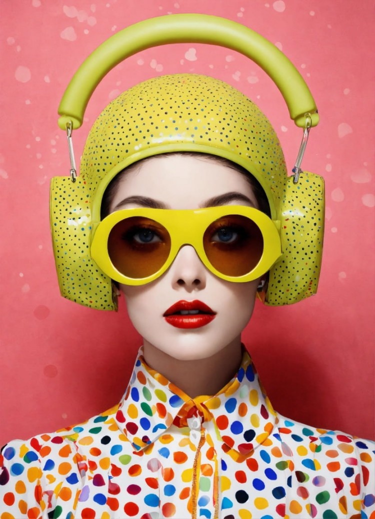 币安赚钱：深入交易和投资世界，了解研究、模拟账户练习、风险管理等实用技巧