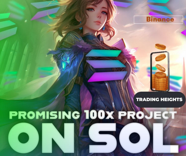 改变财富：Meme-Coin！指导下赚取500至146,000美元，@E