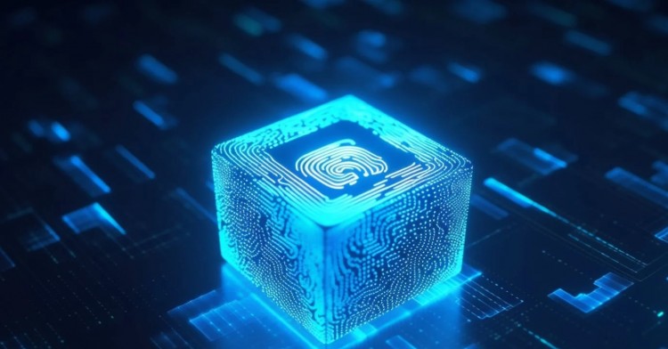 ALGORAND创出新高ARWEAVE和INQUBETA收集