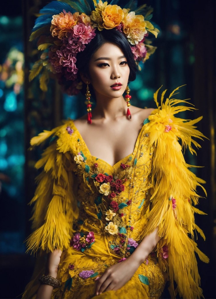 加密货币列表将500美元变成100000美元的投资清单