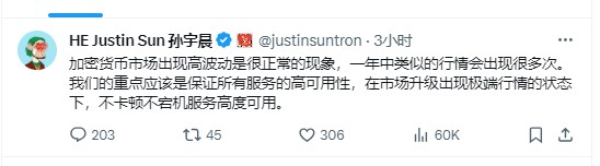 SUNGAOSMARKETFLUCTUATIONCREATESCHAOSSEOOPTIMIZEDTITLE