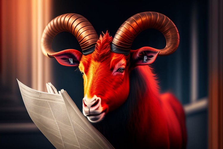 100美元投资变身170万美元，FLOKI币暴涨！