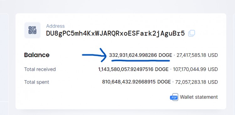 360287970STARTSAILINGONBINANCELATESTUPDATESANDCAUTION