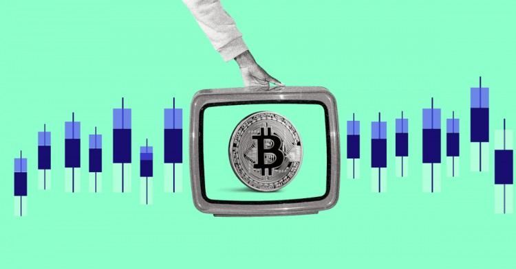 SEC决定将引发比特币大幅下跌吗实时报道及预测帮您应对加密货币风暴