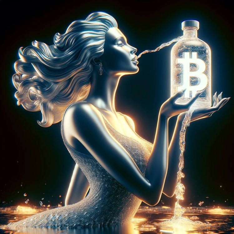 SEO优化计划个人资料关注和FARM空投交易和投资组合调整策略