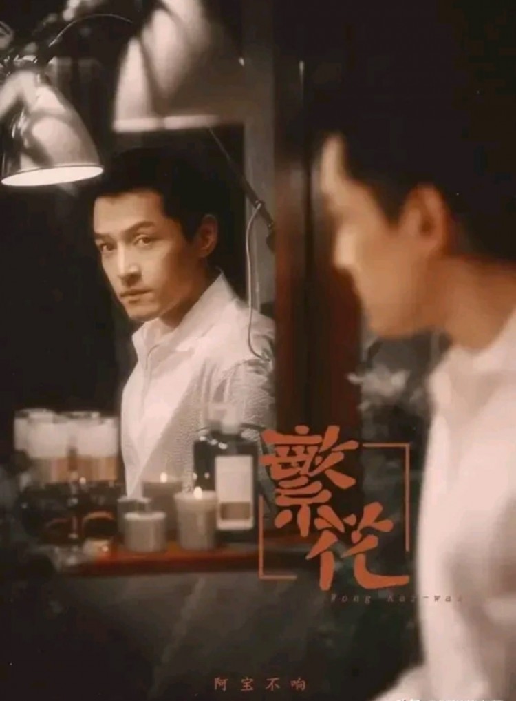 1. Importance of Liquid Assets and Long-Term Perspective
2. The Three Wallets: Yours, Credit, and Pe