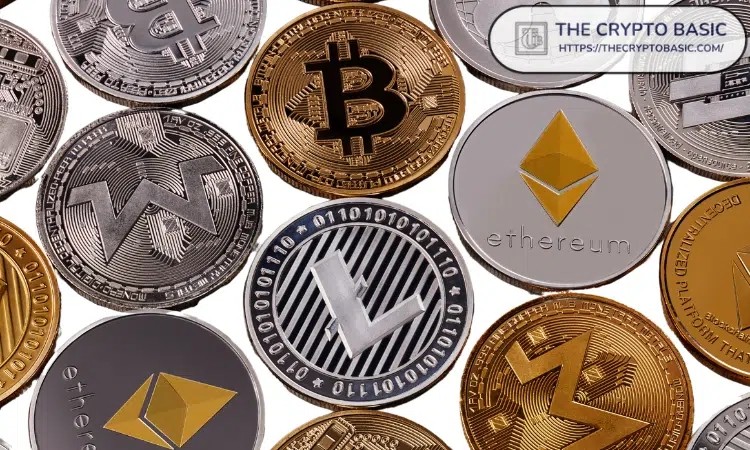 比特币以太坊和SOLANA投资产品