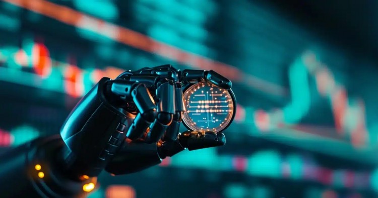 穆迪对渣打银行的第一只基金进行评级