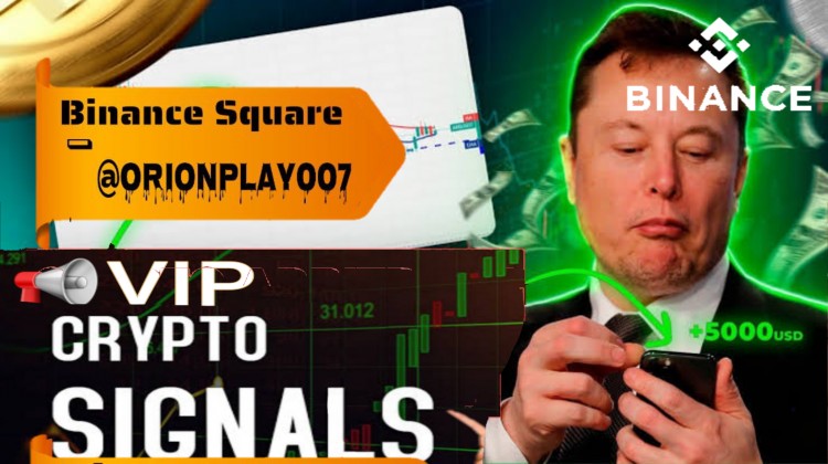 新免费信号买入指南交易区间和目标价格短期风险评估